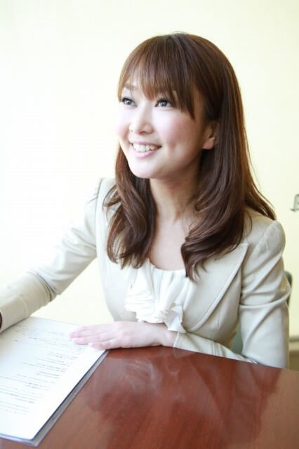 結婚式